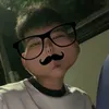 longg.gia.phan