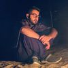 abdulrahman22279