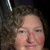 vickielanders65