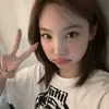 neownaoiii