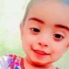 zayo469