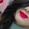 muskan_prince_