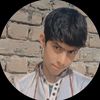 mzakirkhankpkking804