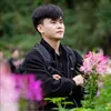 Hạc Vlog