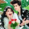 mdtanbir9681