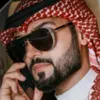 user1795901242479