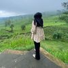 heppy.shoping5