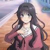 fan2romance3