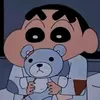 yu_hana_17