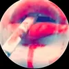 user721941041