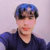 user3193281821832