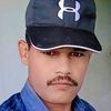 sathiskumar6629