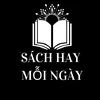 sachhaymoingay2501