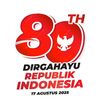 diki_indo8
