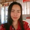 noy.inthilard5