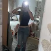 chels00871