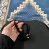 shahd.khaled4139