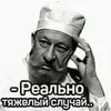 user2763441653344