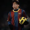 football_genius411