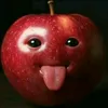 boo_hoou