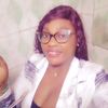 blyce.bouyomba7