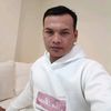 awan48029