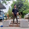 kum.ly5