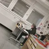intesvenne9