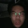 bin_chepow