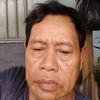 rahmatrahmat3797