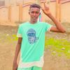 user1476548134491