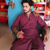 sabir.jaani79