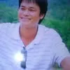 phuong.ngo846