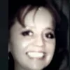 margarete.skarb