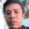 phong797991