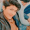 sahil.ali5537