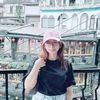 hani.chen21