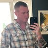 philipblake11