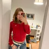 hannilani4