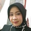 dewanti.agustina