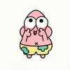 kjn.oo