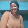 biba.coulibaly92
