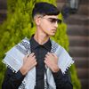 Adv_tamer_jabareen