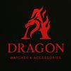Dragon 1