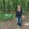 milena_werb