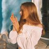 fadia_herati_01