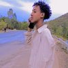 rishane46634
