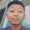 rahmat.hidayat.tu40