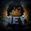ney7259