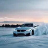 snow.na.a